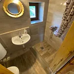 Etno-house *