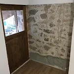 Etno-house Летний дом