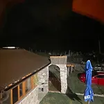 Летний дом Etno-house Gornji Lukomir