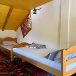 Etno-house Летний дом Gornji Lukomir