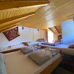 Etno-house Летний дом Gornji Lukomir