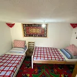 Etno-house Летний дом *