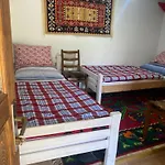 Etno-house