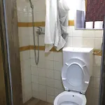 Etno-house Летний дом *