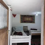 Etno-house Летний дом *